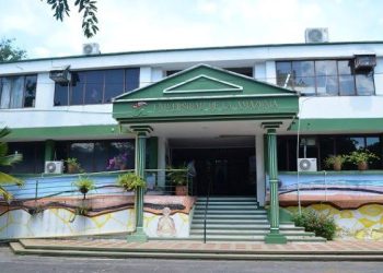 UNIVERSIDAD DE LA AMAZONIA AMPLIÓ INSCRIPCIONES PARA 19 PROGRAMAS ACADÉMICOS HASTA EL 24 DE JULIO.