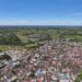 EL DOMINGO 26 DE JULIO SE ELIGE EN EL MUNICIPIO DE EL DONCELLO A LOS NUEVOS DIGNATARIOS DE ASOJUNTAS.