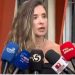 DIANA CAROLINA DÍAZ ASUMIO LA DIRECCIÓN DE CORPOAMAZONIA EN CAQUETÁ.