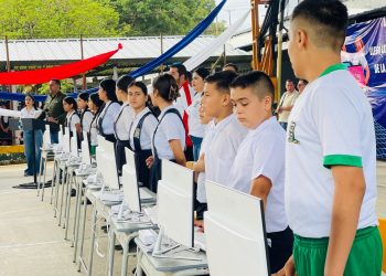 MÁS DE 432 NUEVOS EQUIPOS TECNOLÓGICOS FUERON ENTREGADOS A INSTITUCIONES EDUCATIVAS.