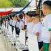 MÁS DE 432 NUEVOS EQUIPOS TECNOLÓGICOS FUERON ENTREGADOS A INSTITUCIONES EDUCATIVAS.