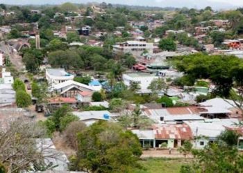 COMERCIANTES DE SAN VICENTE DEL CAGUÁN EXIGEN GARANTÍAS DE SEGURIDAD ANTE AUMENTO DE LA DELINCUENCIA