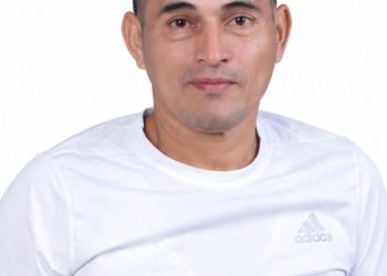 FAMILIA DE RICARDO PAJOY ESPERA AVANCES EN LA INVESTIGACIÓN DE SU ASESINATO EN EL DONCELLO.