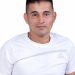 FAMILIA DE RICARDO PAJOY ESPERA AVANCES EN LA INVESTIGACIÓN DE SU ASESINATO EN EL DONCELLO.