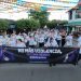 FAMILIARES DE YERALDÍN MAYO VELÁSQUEZ PIDEN JUSTICIA EXIGEN QUE LA FISCALIA MUESTRE RESULTADOS.
