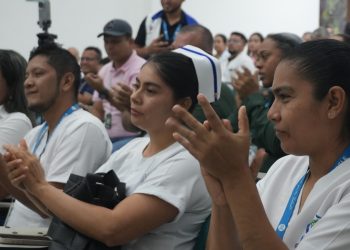 EL HOSPITAL MARÍA INMACULADA RECIBIÓ RECURSOS PARA AMBPLIAR EL SEREVICIO DE HOSPITALIZACIÓN.