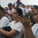 EL HOSPITAL MARÍA INMACULADA RECIBIÓ RECURSOS PARA AMBPLIAR EL SEREVICIO DE HOSPITALIZACIÓN.