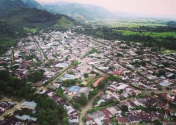 FISCALÍA REALIZARÁ JORNADA DE CAPACITACIÓN SOBRE RUTAS DE ATENCIÓN Y PROTECCIÓN EN EL DONCELLO.