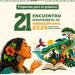 CAQUETÁ ABRE SUS CAMINOS A LAS LETRAS, LA IMAGINACIÓN Y LA TRADICIÓN ORAL EN EL XXI ENCUENTRO DE NARRACIÓN ORAL.