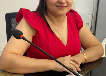 ASAMBLEA DEL CAQUETÁ ESTUDIARÁ TRES PROYECTOS DE ORDENANZA SOBRE PRESUPUESTO Y ASUNTOS FISCALES.