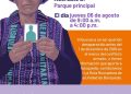 RUTA MÓVIL DE LA UNIDAD DE BÚSQUEDA DE PERSONAS DESAPARECIDAS LLEGARÁ A EL DONCELLO ESTE 6 DE AGOSTO.