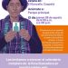 RUTA MÓVIL DE LA UNIDAD DE BÚSQUEDA DE PERSONAS DESAPARECIDAS LLEGARÁ A EL DONCELLO ESTE 6 DE AGOSTO.