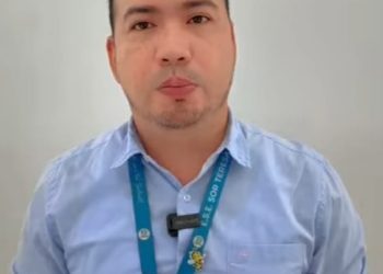 ESE SOR TERESA ADELE SUSPENDIO TEMPORALMENTE SERVICIOS AMBULATORIOS PARA USUARIOS DE ASMET SALUD POR FALTA DE PAGOS.