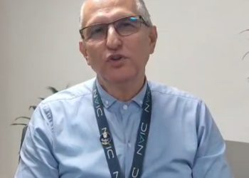 DIAN FLORENCIA RECUERDA REQUISITOS Y FECHAS PARA LA DECLARACIÓN DE RENTA DE PERSONAS NATURALES.