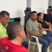CONCEJALES DE LOS MUNICIPIOS DE 5ª y 6ª CATEGORÍA PIDEN AL GOBIRNO NACIONAL NO DEROGAR LA LEY 2461 DEL 2025.