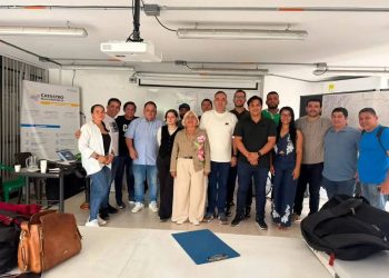 INSTALARON MESA TÉCNICA PARA REVISAR DIFERENDO LIMÍTROFE ENTRE CAQUETÁ Y META.