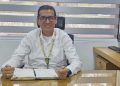 ELECTRIFICADORA DEL CAQUETÁ ALERTA SOBRE EL RIESGO DEL SÚPER FENÓMENO DE EL NIÑO Y LLAMA AL AHORRO URGENTE DE ENERGÍA.