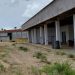 PERSISTE INCERTIDUMBRE POR TERMINACIÓN DEL FRIGORÍFICO FRIGOCAGUÁN EN SAN VICENTE DEL CAGUÁN.