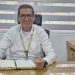 ELECTRIFICADORA DEL CAQUETÁ ALERTA SOBRE EL RIESGO DEL SÚPER FENÓMENO DE EL NIÑO Y LLAMA AL AHORRO URGENTE DE ENERGÍA.
