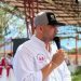 PUERTO RICO, CAQUETÁ, RECIBE $2.800 MILLONES PARA OBRAS Y ATENCIÓN DE NECESIDADES COMUNITARIAS.