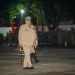 EL BRIGADIER GENERAL SERGIO ARMANDO GUZMÁN JAIMES, FUE NOMBRADO COMANDANTE DE LA FUERZA DE TAREA OMEGA.