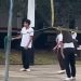 INSTITUTO TÉCNICO INDUSTRIAL AVANZA EN RESTRICCIÓN DEL USO DE CELULARES ENTRE ESTUDIANTES.