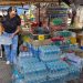 SAN VICENTE DEL CAGUÁN SE UNE EN JORNADA SOLIDARIA PARA APOYAR A AFECTADOS EN COLOMBIA.