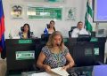ASAMBLEA DEL CAQUETÁ FUE CONVOCADA A SESIONES EXTRAORDINARIAS PARA ESTUDIAR OCHO PROYECTOS DE ORDENANZA.
