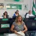 ASAMBLEA DEL CAQUETÁ FUE CONVOCADA A SESIONES EXTRAORDINARIAS PARA ESTUDIAR OCHO PROYECTOS DE ORDENANZA.