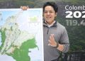 Colombia mantiene una de las cifras más bajas de deforestación en dos décadas, pero la Amazonía sigue enfrentando grandes desafíos.