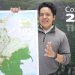 Colombia mantiene una de las cifras más bajas de deforestación en dos décadas, pero la Amazonía sigue enfrentando grandes desafíos.