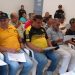 POLICÍA Y TAXISTAS, UNA ALIANZA ESTRATÉGICA PARA PROMOVER UN TURISMO SEGURO EN CAQUETÁ