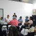 COMUNIDADES DE EL DONCELLO PLANTEAN NECESIDADES DE VÍAS, INFRAESTRUCTURA EDUCATIVA Y AGUA POTABLE.
