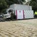 INCAUTADAS MÁS DE 4 TONELADAS DE MARIHUANA EN LA VÍA SUAZA–FLORENCIA