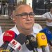 GESTIÓN DEL RIESGO RECOMIENDA MEDIDAS DE PREVENCIÓN ANTE LA OCURRENCIA DE SISMOS.