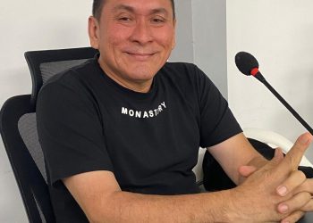 ASAMBLEA DEL CAQUETÁ APROBÓ MODIFICACIÓN A LA BASE GRAVABLE PARA FORTALECER LA PERMANENCIA EDUCATIVA EN INTERNADOS.