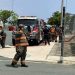 BOMBEROS DEL CAQUETÁ PIDEN A ALCALDES FORTALECER CONVENIOS PARA GARANTIZAR ATENCIÓN DE EMERGENCIAS.