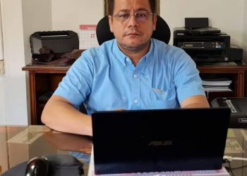 COFEMA MANTIENE ESTABLE EL ABASTECIMIENTO DE CARNE PESE AL DETERIORO DE LAS VÍAS RURALES EN CAQUETÁ.