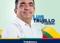 ALCALDE DE SAN VICENTE DEL CAGUÁN PIDE APOYO DEL GOBIERNO NACIONAL PARA ATENDER DÉFICIT DE VIVIENDA.