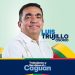 ALCALDE DE SAN VICENTE DEL CAGUÁN PIDE APOYO DEL GOBIERNO NACIONAL PARA ATENDER DÉFICIT DE VIVIENDA.