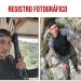 GOLPE A LAS FINANZAS DE LA SEGUNDA MARQUETALIA EN CAQUETÁ: NEUTRALIZADO ALIAS “ALEXIS PERDOMO”.
