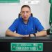 DIPUTADO CÉSAR TORRES DESTACA PROYECTO DE ORDENANZA PARA FORTALECER LA DEFENSA TERRITORIAL DEL CAQUETÁ.