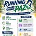 EL DONCELLO REALIZARÁ LA ‘CARRERA POR LA PAZ’ EL PRÓXIMO 12 DE SEPTIEMBRE DEL 2026.