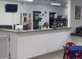 LA REGISTRADURÍA AMPLIIÓ HORARIOS PARA ENTREGA DE DOCUMENTOS DE IDENTIDAD EN CAQUETÁ.