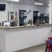 LA REGISTRADURÍA AMPLIIÓ HORARIOS PARA ENTREGA DE DOCUMENTOS DE IDENTIDAD EN CAQUETÁ.