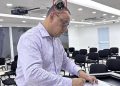LA REGISTRADURÍA AMPLIO HORARIO DE ATENCIÓN HASTA EL 21 DE SEPTIEMBRE DEL 2026.