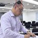 LA REGISTRADURÍA AMPLIO HORARIO DE ATENCIÓN HASTA EL 21 DE SEPTIEMBRE DEL 2026.