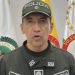 HOMBRE MURIÓ TRAS PROCEDIMIENTO POLICIAL EN EL BARRIO EL RAICERO DE FLORENCIA.