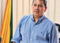 ALCALDE DE EL DONCELLO OFRECE RECOMPENSA DE $30 MILLONES POR INFORMACIÓN SOBRE ATAQUE CONTRA JOVEN.