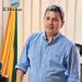 ALCALDE DE EL DONCELLO OFRECE RECOMPENSA DE $30 MILLONES POR INFORMACIÓN SOBRE ATAQUE CONTRA JOVEN.